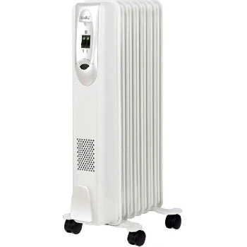 https://rkcdn.ru/products/6a610282-3eac-11ef-b8d9-00505601218a/src.jpg