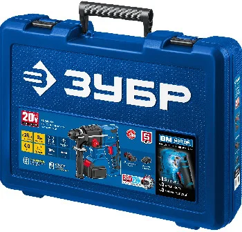 http://192.168.0.56:8100/2773740.jpg