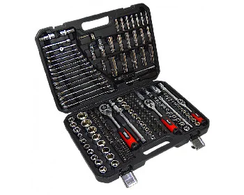 https://fdbrait.ru/image/cache/catalog/zapchasti/OSNASTKA.%20RUCHNOY%20INSTRUMENT/_092/NABOR%20RUCHNOGO%20INSTRUMENTA/BRT-216/%20BRT-216%20(3)-Photoroom-Photoroom-1500x1200.jpg