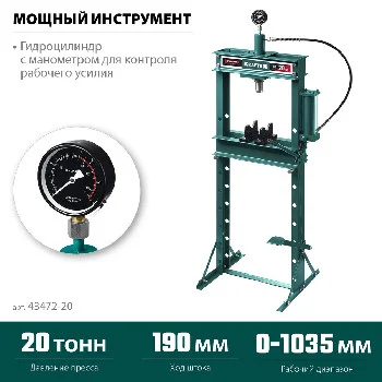 http://192.168.0.56:8100/2708616.jpg