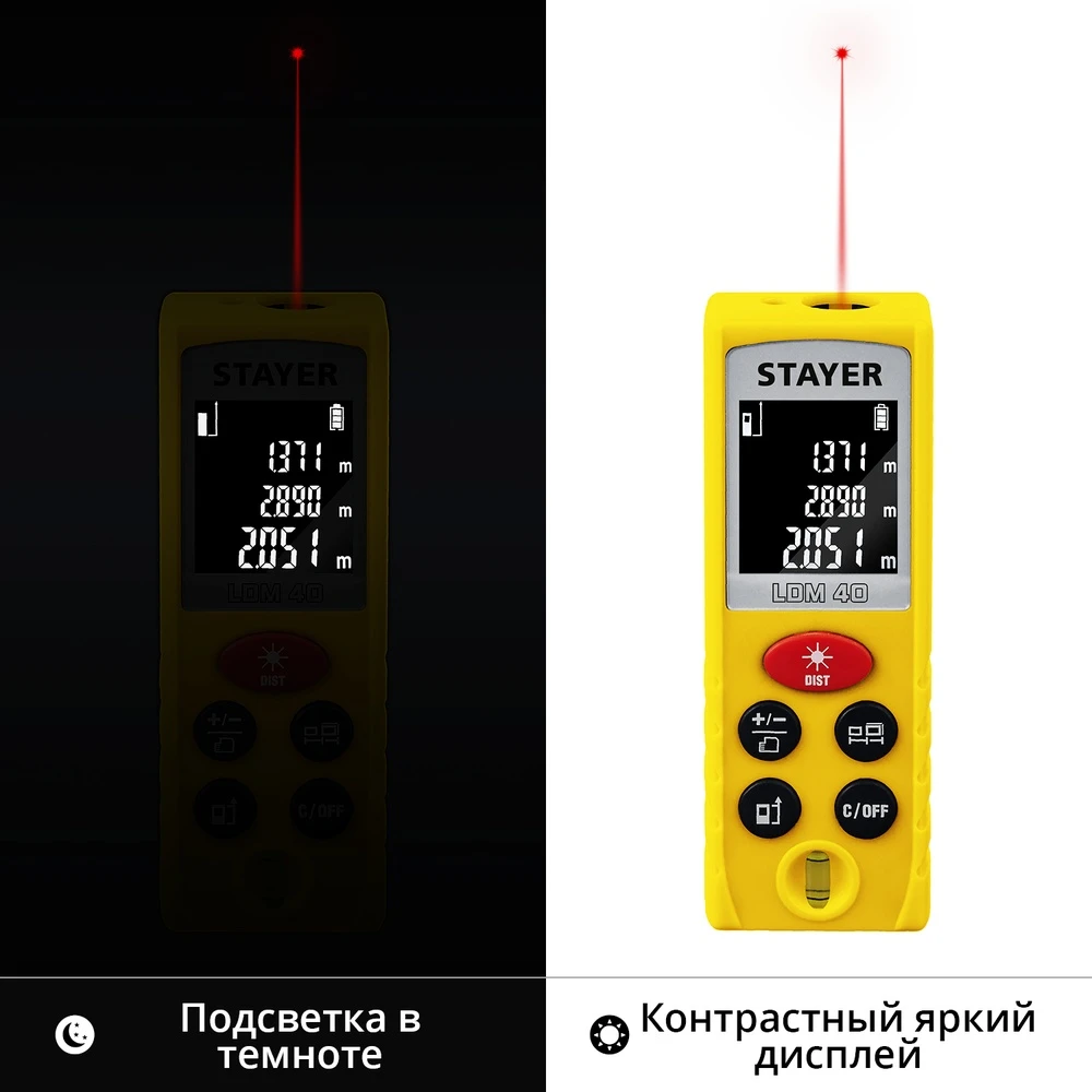 http://192.168.0.56:8100/2750762.jpg