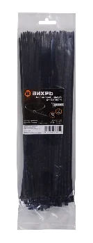 https://resantagroup.ru/wa-data/public/shop/products/21/18/1821/images/12097/12097.970.png