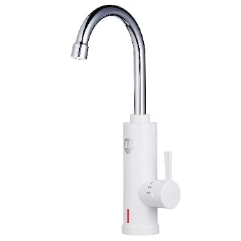 https://rkcdn.ru/products/c5e116af-c436-11ee-b8d6-00505601218a/src.jpg