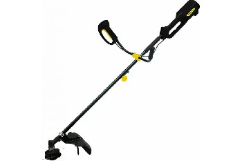 Электрический триммер Huter GET-1500B 1