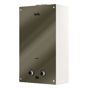 https://rkcdn.ru/products/79012eee-9915-11ee-b8d6-00505601218a/src.jpg