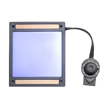 https://foxweld.ru/upload/iblock/26b/yn3vcpwtfqddrup1h1jv5itdex44ajjh.jpg