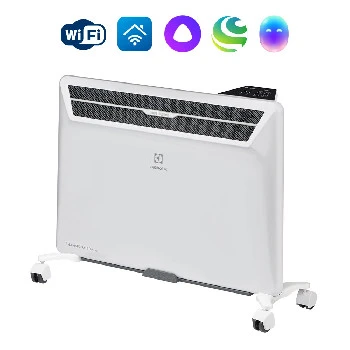 https://rkcdn.ru/products/838d6aea-5aee-11ef-b8d9-00505601218a/src.jpg