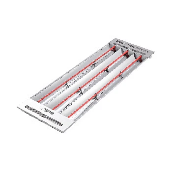 https://rkcdn.ru/products/7fef4d5c-e36f-11ed-b733-005056013a69/src.jpg