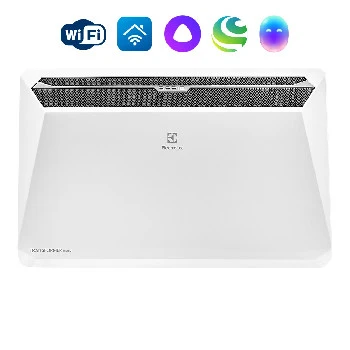 https://rkcdn.ru/products/fdd336f2-606d-11ef-b8db-00505601218a/src.jpg