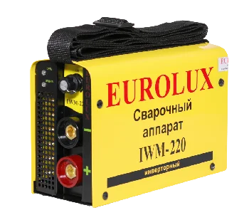 https://resantagroup.ru/wa-data/public/shop/products/56/07/756/images/6330/6330.970.png
