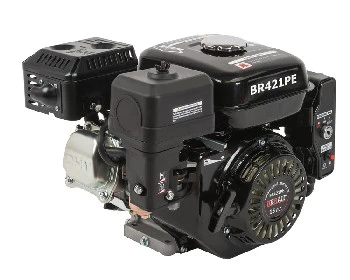 https://fdbrait.ru/image/cache/catalog/products/br421pe.800x600w-1500x1200.jpg