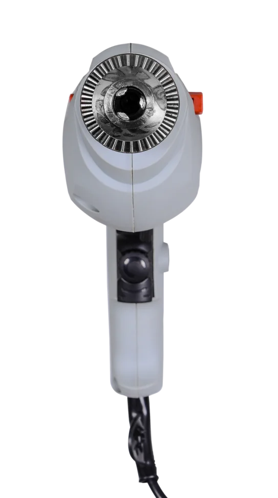 https://resantagroup.ru/wa-data/public/shop/products/10/14/1410/images/14151/14151.970.png