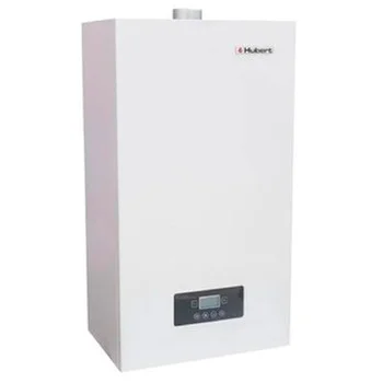 https://rkcdn.ru/products/7e89003e-a023-11ef-b8dc-00505601218a/src.jpg