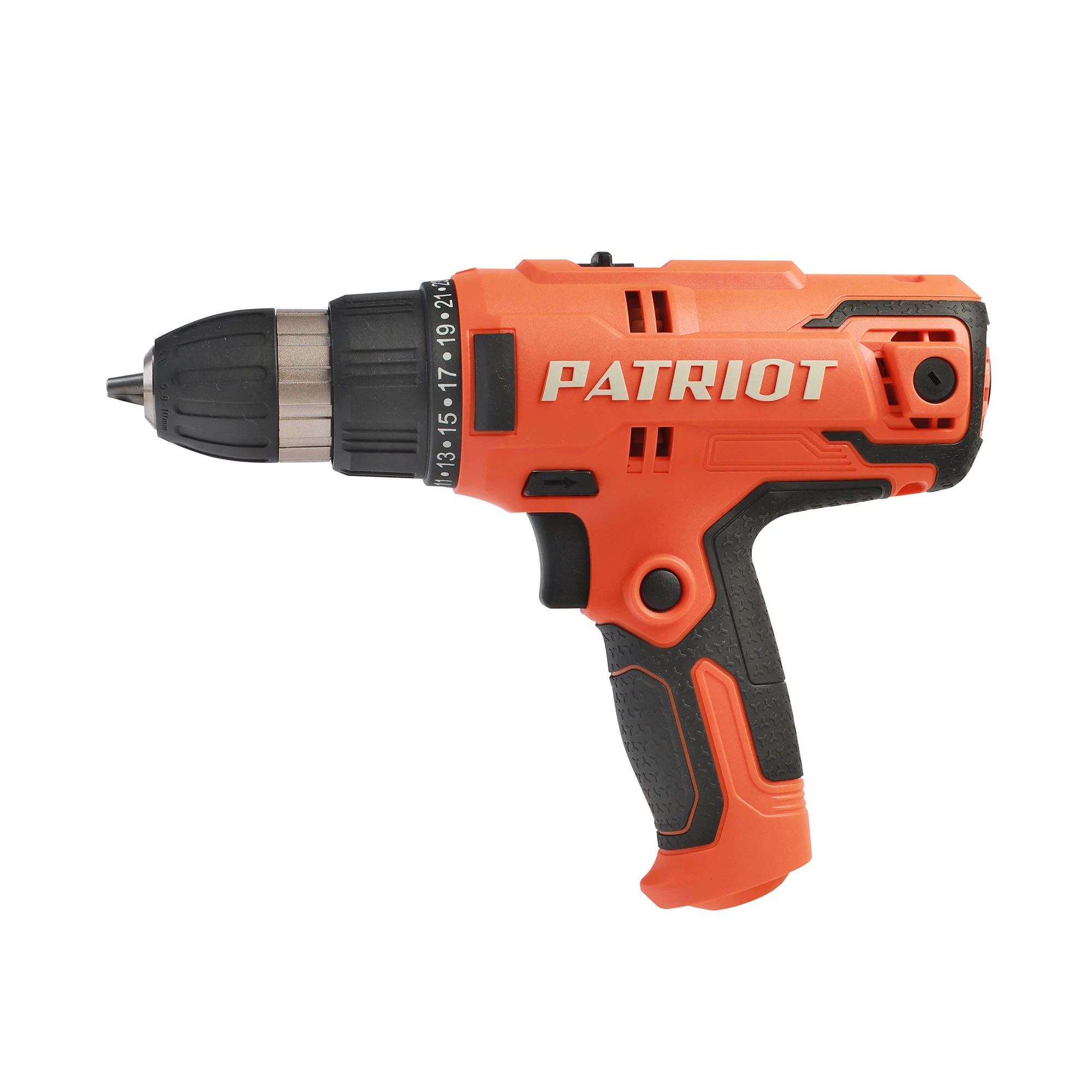 https://onlypatriot.com/upload/data/catalog/120301402/image/120301402__3.jpg
