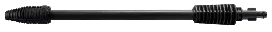 23675.750x0