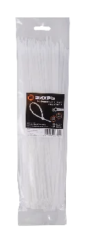 https://resantagroup.ru/wa-data/public/shop/products/42/06/642/images/12047/12047.970.png