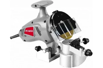 Станок для заточки цепей Ресанта Т-2201