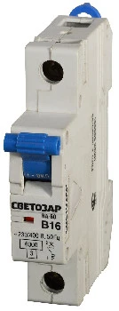 https://mks.master.pro/dbpics/2553252.jpg
