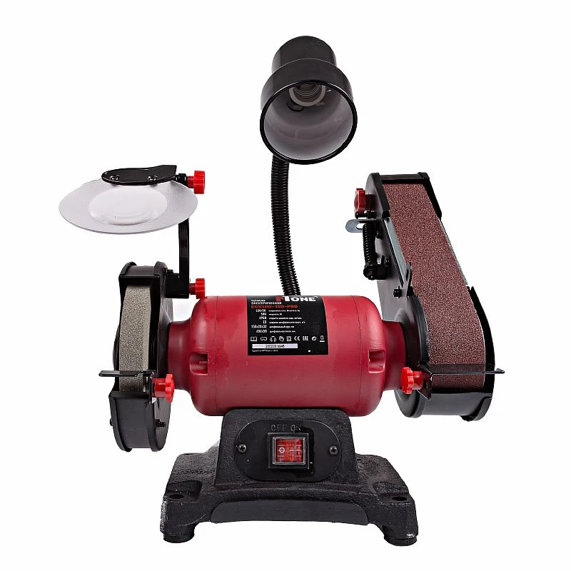 https://ural.n1tools.ru/upload/iblock/5fa/yhntaq2rcubswkpxzd2qngqli3h1t900.jpg