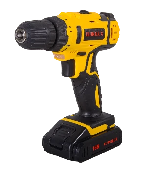 https://resantagroup.ru/wa-data/public/shop/products/72/24/2472/images/14300/14300.970.png