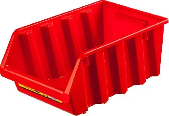 http://192.168.0.56:8100/2755190.jpg