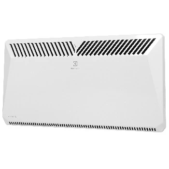 https://rkcdn.ru/products/d5725e22-d808-11ef-b8dc-00505601218a/src.jpg