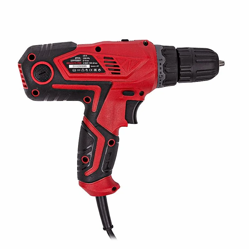 https://ural.n1tools.ru/upload/iblock/363/3aeemuysq45lz0bzhnq4fht6p3dj35ri.jpg