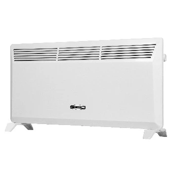 https://rkcdn.ru/products/1de57c55-4526-11f0-b8df-00505601218a/src.jpg