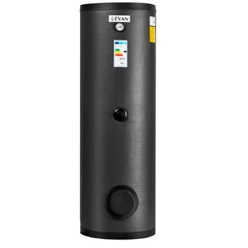 https://rkcdn.ru/products/f17a72c3-710b-11ef-b8db-00505601218a/src.jpg