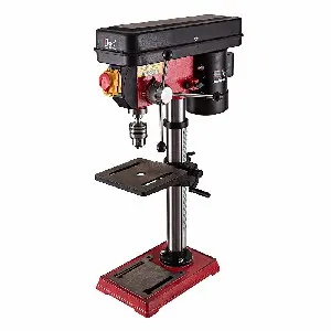 https://ural.n1tools.ru/upload/iblock/3cf/9c6ey6q713tvobt0vrig78u2y0afdfnn.jpg
