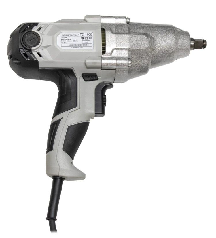 https://resantagroup.ru/wa-data/public/shop/products/83/19/1983/images/13920/13920.970.png