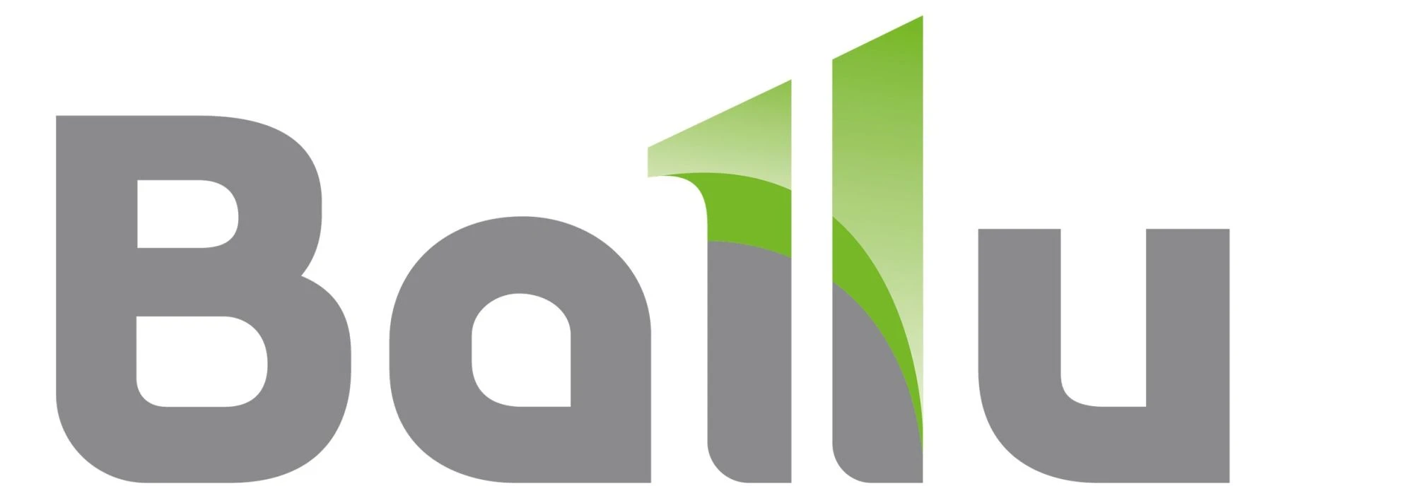 BALLU – изображение товара на МЕГАДРЕЛЬ в Камышлове

