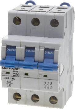 http://192.168.0.56:8100/2797749.jpg