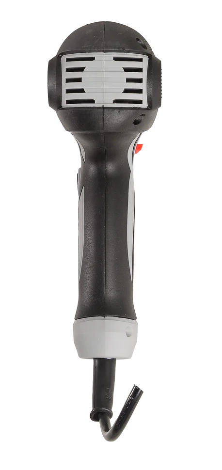 https://resantagroup.ru/wa-data/public/shop/products/22/14/1422/images/14851/14851.970.png