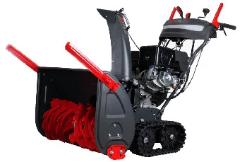 1edu2elsy0fvxf84rildzxjfu8tzztst