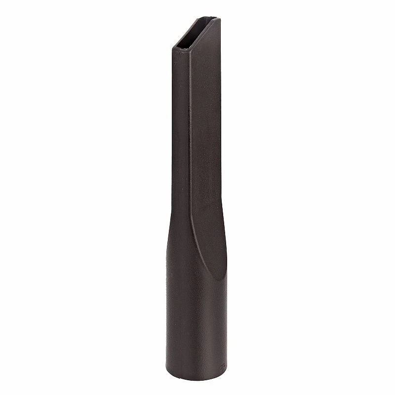 https://ural.n1tools.ru/upload/iblock/c33/ulvfsc3zxy4llymou44f7p87t5i6yyzs.jpg