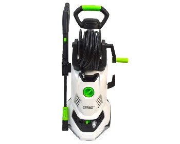 https://fdbrait.ru/image/cache/catalog/products/MOYKI/HPW029/HPW%202000B/%20HPW%202000B%20(3)%20обр-1500x1200.jpg