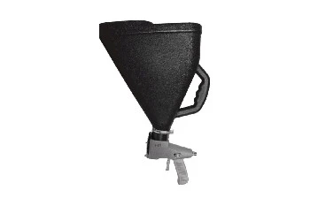 https://cdn.vseinstrumenti.ru/images/goods/stroitelnyj-instrument/pnevmoinstrument/1480269/1200x800/52082873.jpg