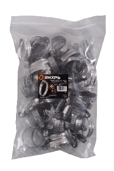 https://resantagroup.ru/wa-data/public/shop/products/76/10/1076/images/12076/12076.970.png