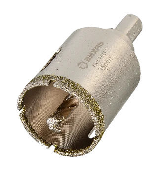 https://resantagroup.ru/wa-data/public/shop/products/40/22/2240/images/9231/9231.970.png