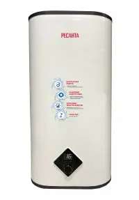 https://resantagroup.ru/wa-data/public/shop/products/69/18/1869/images/4372/4372.970.png