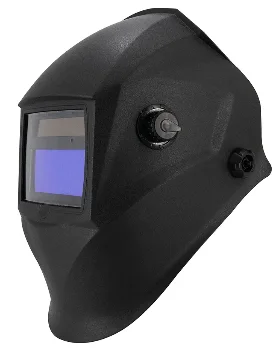 https://ural.n1tools.ru/upload/iblock/c5f/746blwicq6jim1lzlbfsvwytmasd8gxz.png