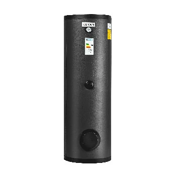 https://rkcdn.ru/products/0a3acfd5-5b12-11ef-b8d9-00505601218a/src.jpg