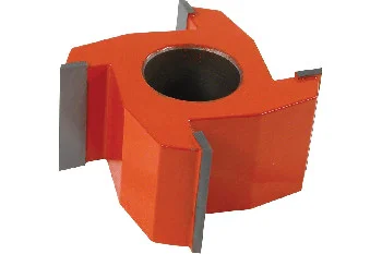 https://cdn.vseinstrumenti.ru/images/goods/rashodnye-materialy-i-osnastka/prisposobleniya-i-osnastka-dlya-stankov/830155/1200x800/51313134.jpg