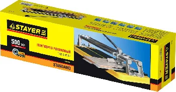 http://192.168.0.56:8100/2732968.jpg