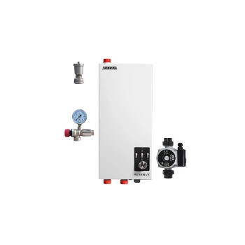 https://rkcdn.ru/products/0c60592d-609f-11ef-b8db-00505601218a/src.jpg