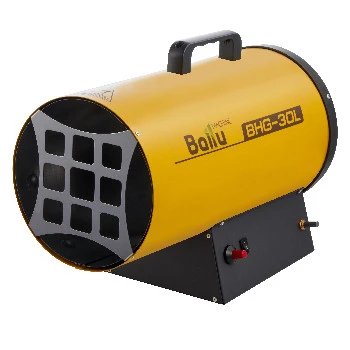 https://rkcdn.ru/products/07871c71-256b-11ee-b736-005056013a69/src.jpg