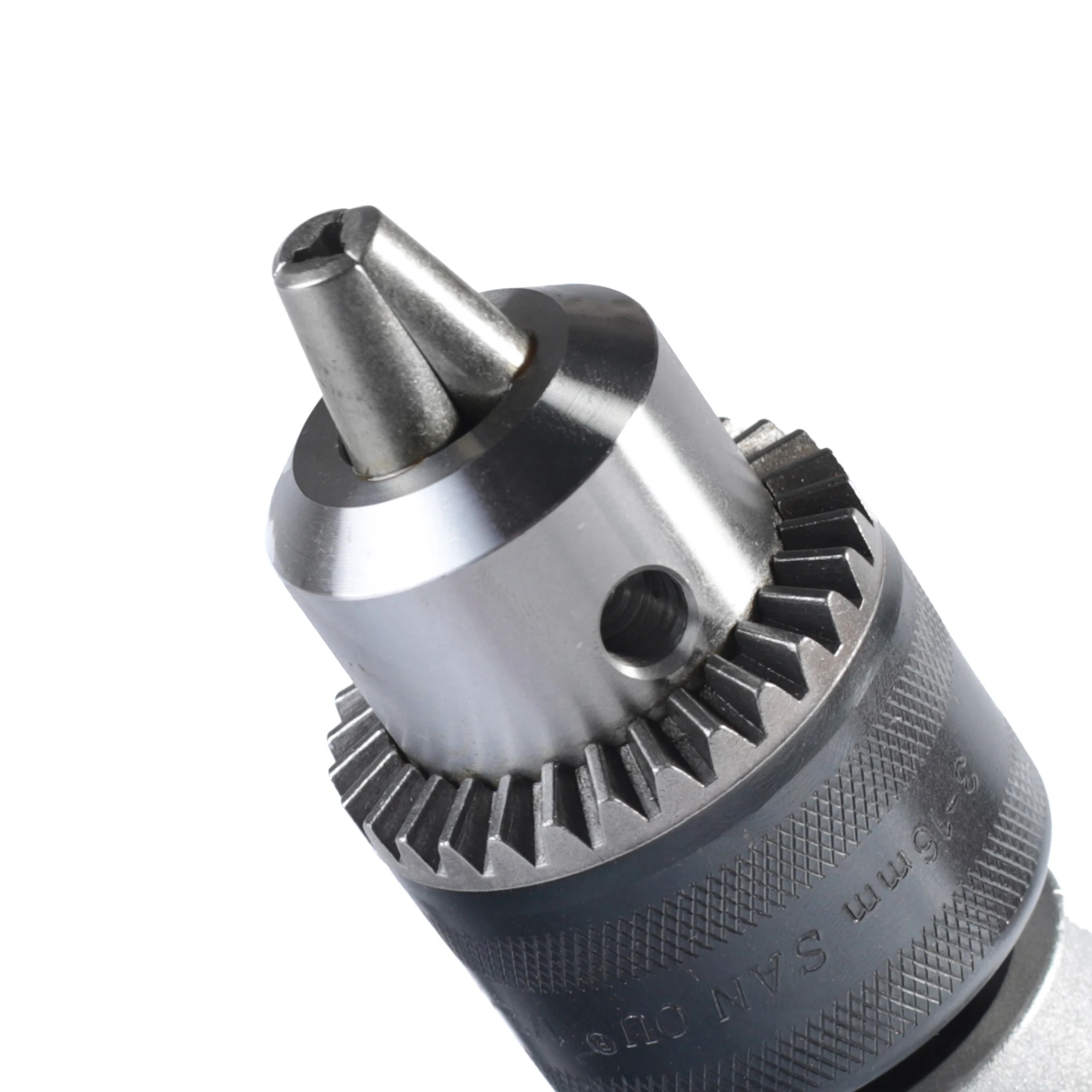 https://onlypatriot.com/upload/data/catalog/120301088/image/120301088__8.jpg