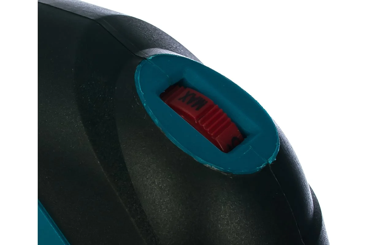 https://cdn.vseinstrumenti.ru/images/goods/stroitelnyj-instrument/lobziki-elektrolobziki/796409/1200x800/52121564.jpg