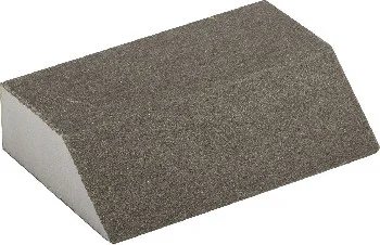 http://192.168.0.56:8100/2764954.jpg
